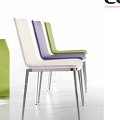 colico design_39
